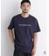 フォルクスワーゲンプリントTシャツ