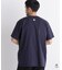 フォルクスワーゲンプリントTシャツ