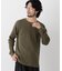 アンチスメルワッフル Tシャツ 長袖