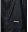 karrimor／別注 「Black Diamond」Active BZ(セットアップ可)