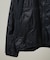 karrimor／別注 「Black Diamond」Active BZ(セットアップ可)