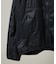 karrimor／別注 「Black Diamond」Active BZ(セットアップ可)