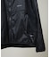 karrimor／別注 「Black Diamond」Active BZ(セットアップ可)