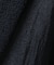 karrimor／別注 「Black Diamond」Active BZ(セットアップ可)