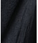 karrimor／別注 「Black Diamond」Active BZ(セットアップ可)