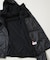 karrimor／別注 「Black Diamond」Active BZ(セットアップ可)