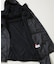 karrimor／別注 「Black Diamond」Active BZ(セットアップ可)