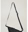 THE NORTH FACE／Capella 2