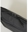 THE NORTH FACE／Capella 2