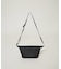 THE NORTH FACE／Capella 2