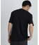 60ポンチTシャツ 半袖