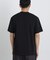 60ポンチTシャツ 半袖