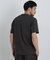 60ポンチTシャツ 半袖
