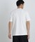 60ポンチTシャツ 半袖