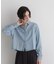 Levi's／LOGAN TENCEL SHACKET