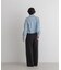 Levi's／LOGAN TENCEL SHACKET