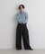 Levi's／LOGAN TENCEL SHACKET