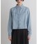 Levi's／LOGAN TENCEL SHACKET