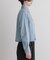 Levi's／LOGAN TENCEL SHACKET