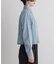 Levi's／LOGAN TENCEL SHACKET