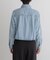 Levi's／LOGAN TENCEL SHACKET