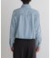 Levi's／LOGAN TENCEL SHACKET