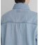 Levi's／LOGAN TENCEL SHACKET