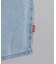 Levi's／LOGAN TENCEL SHACKET
