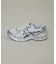 ASICS／GEL-KAYANO 14