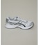 ASICS／GEL-KAYANO 14