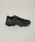 asics／GEL-KINETIC FLUENT