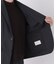 「Damerino」CARREMAN T／R ピンヘッドストレッチセットアップ