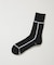 CHICSTOCKS／LINE