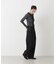 Robert P. Miller／Prib Layer cardigan