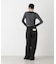 Robert P. Miller／Prib Layer cardigan