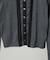 Robert P. Miller／Prib Layer cardigan