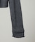 Robert P. Miller／Prib Layer cardigan