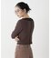 Robert P. Miller／Prib Layer cardigan