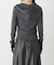 Robert P. Miller／Prib Henley hoodie