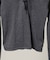 Robert P. Miller／Prib Henley hoodie