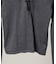 Robert P. Miller／Prib Henley hoodie