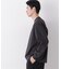 8ozビッグシルエットTシャツ 長袖