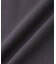 8ozビッグシルエットTシャツ 長袖