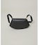 AULENTTI／カーブミニショルダー