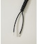 ITTI／CRISTY SNAKEKNOT CHARM