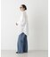 Lee／LOOSE FLARE PAINTER