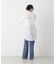 Lee／LOOSE FLARE PAINTER