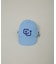 University／COLUMBIA CAP POACH