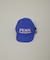 University／PENN CAP POACH
