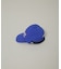 University／PENN CAP POACH